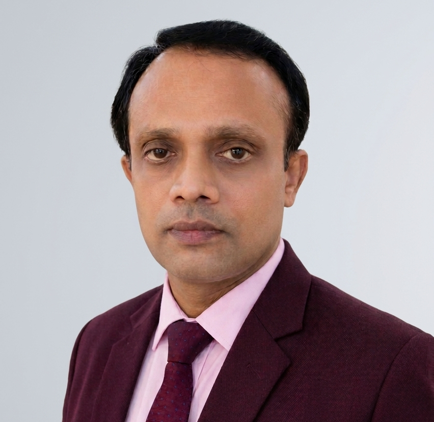Omkar Yaduwanshi